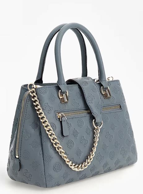 borse guess nuova collezione 2023